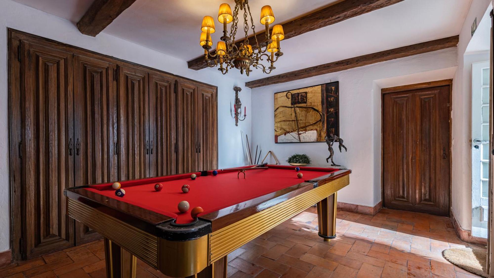 Small Cozy Room In Palace Patio With Hot Tub And Snooker - Sintra Wow المظهر الخارجي الصورة